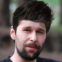 Отзыв от Виталий - Visa DTV